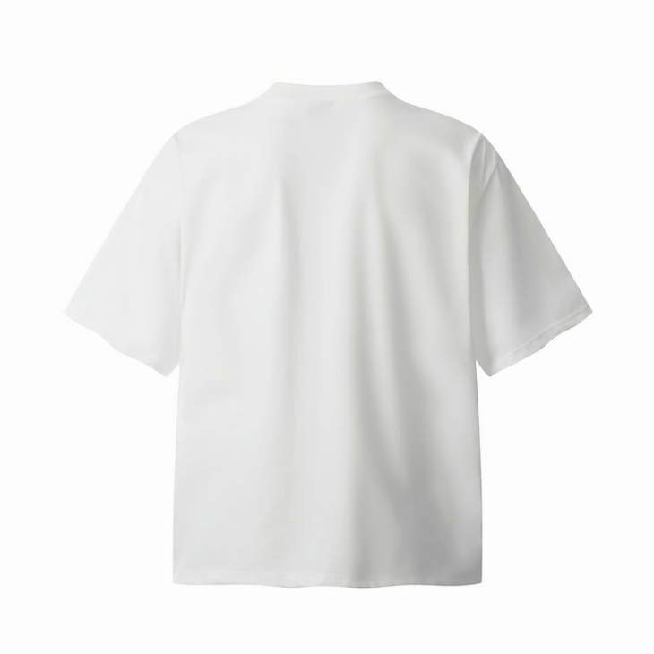 Vintage T Shirts Short _SKUVintageS-XLqctxVT9233206